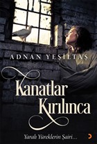 Kanatlar Krlnca Cinius Yaynlar