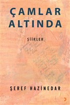 amlar Altnda Cinius Yaynlar