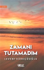 Zaman Tutamadm Glnar Yaynlar