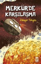 Merkrde Karlama Gen Tima