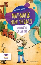 Matematik Nasl Sevilmez? - Matematiin Ka Can Var? 3 Cezve ocuk