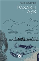 Pasakl Ak Dorlion Yaynevi