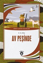 Av Peinde Dorlion Yaynevi
