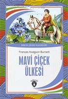 Mavi iek lkesi Dorlion Yaynevi