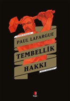 Tembellik Hakk - Cevher Klasikler Kap Yaynlar