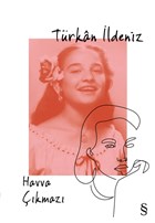 Hava kmaz Everest Yaynlar
