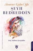 Simavna Kads Olu eyh Bedreddin Dorlion Yaynevi