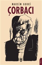 orbac Dorlion Yaynevi