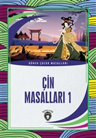 in Masallar 1 Dorlion Yaynevi