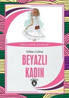 Beyazl Kadn Dorlion Yaynevi