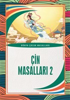 in Masallar 2 Dorlion Yaynevi