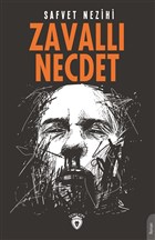 Zavall Necdet Dorlion Yaynevi