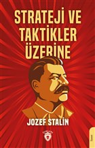 Strateji ve Taktikler zerine Dorlion Yaynevi