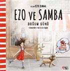 Doum Gn - Ezo ve Samba Masalperest