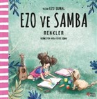 Renkler - Ezo ve Samba Masalperest