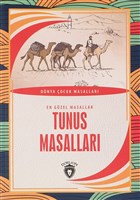 En Gzel Tunus Masallar Dorlion Yaynevi