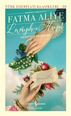 Levayih-i Hayat (mizli)  Bankas Kltr Yaynlar