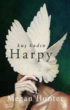 Ku Kadn Harpy Kafka Kitap