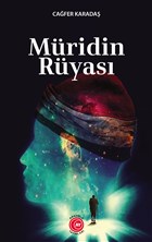 Mridin Ryas Byyen Ay Yaynlar