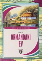 Ormandaki Ev Dorlion Yaynevi