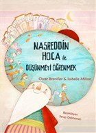 Nasreddin Hoca ile Dnmeyi renmek Tudem Yaynlar
