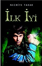 lk yi Gece Kitapl
