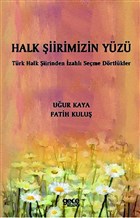 Halk iirimizin Yz Gece Kitapl