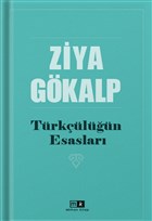 Trkln Esaslar Mirhan Kitap