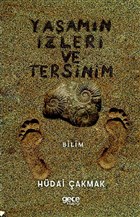 Yaamn zleri ve Tersinim Gece Kitapl