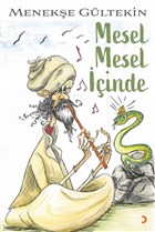 Mesel Mesel inde Cinius Yaynlar
