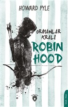 Ormanlar Kral Robin Hood Dorlion Yaynevi