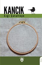 Kanck Dorlion Yaynevi