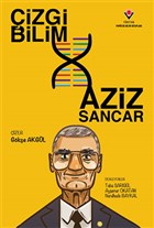 izgi Bilim Aziz Sancar TBTAK Yaynlar