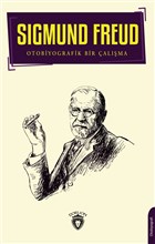 Sigmund Freud Dorlion Yaynevi