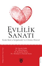 Evlilik Sanat Dorlion Yaynevi