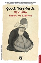 ocuk Yreklerde Mevlana Dorlion Yaynevi