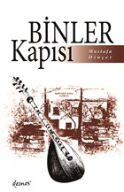 Binler Kaps Demos Yaynlar