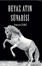 Beyaz Atn Svarisi Glnar Yaynlar