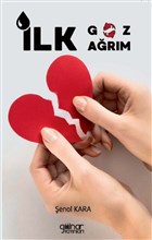 lk Gz Arm Glnar Yaynlar
