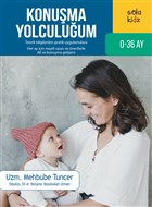 Konuma Yolculuum Sola Kidz