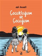 ocukluum ve ocuum Ksurat Yaynlar