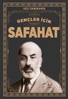Genler in Safahat Karma Kitaplar