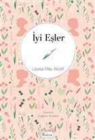 yi Eler (Bez Ciltli) Koridor Yaynclk - Bez Cilt