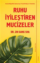 Ruhu yiletiren Mucizeler Sola Unitas