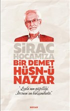 Sirac Hocamza Bir Demet Hsn- Nazar Beyan Yaynlar