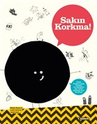 Sakn Korkma! Tudem Yaynlar