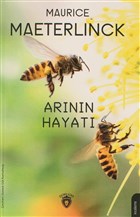 Arnn Hayat Dorlion Yaynevi
