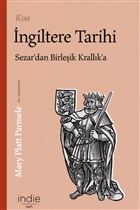 Ksa ngiltere Tarihi ndie Yaynlar