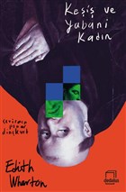 Kei ve Yabani Kadn Dedalus Kitap