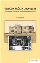 Urfa`da Salk (1900-1950) Hiperlink Yaynlar